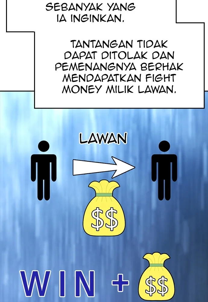 Halaman 978