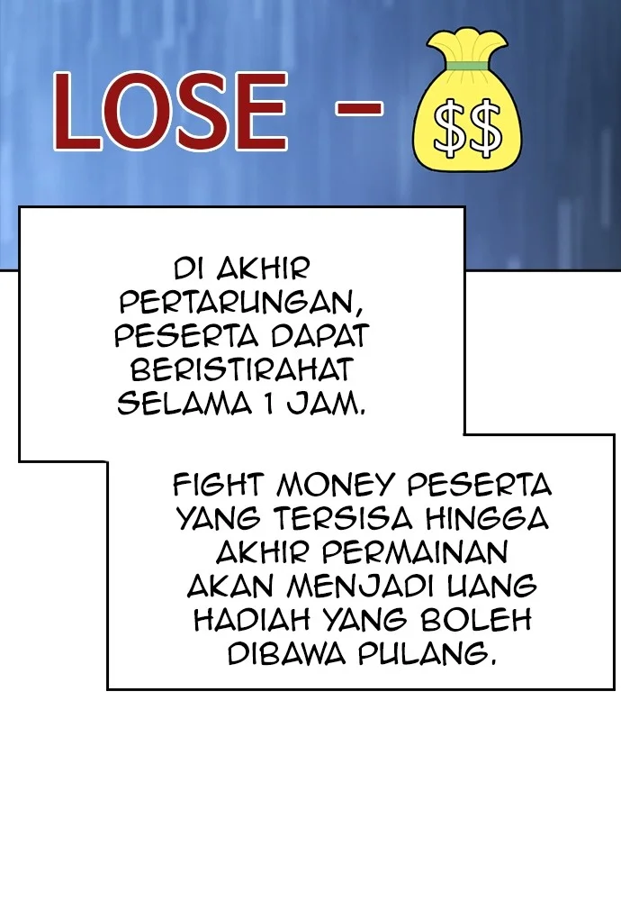 Halaman 979