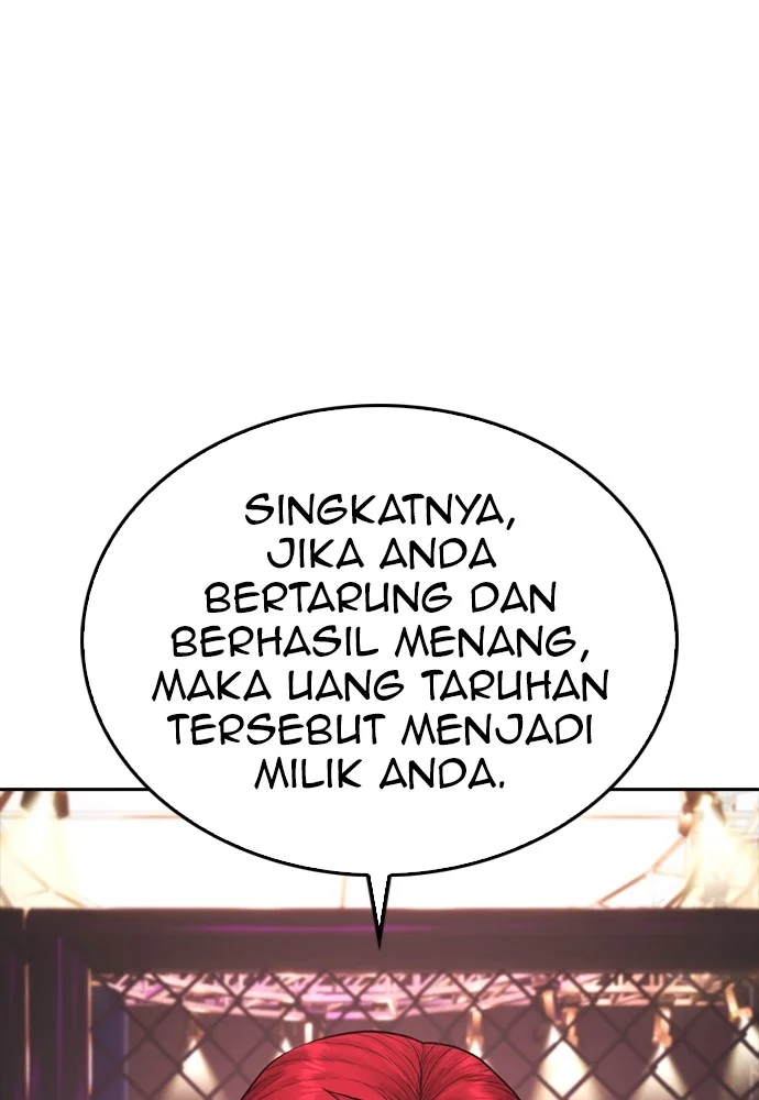 Halaman 980
