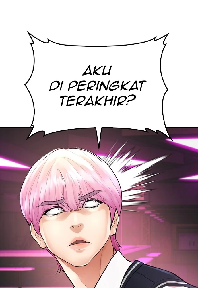Halaman 988