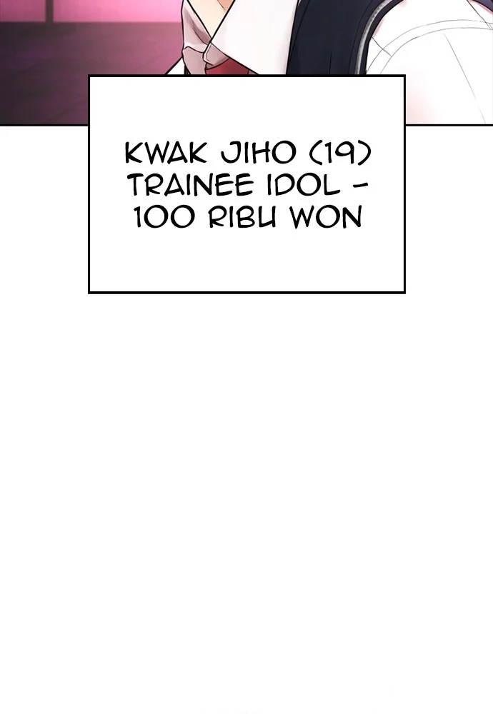 Halaman 989
