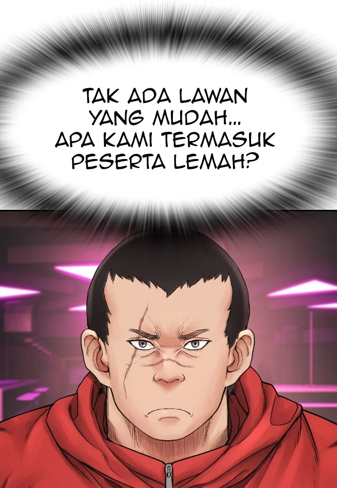 Halaman 990