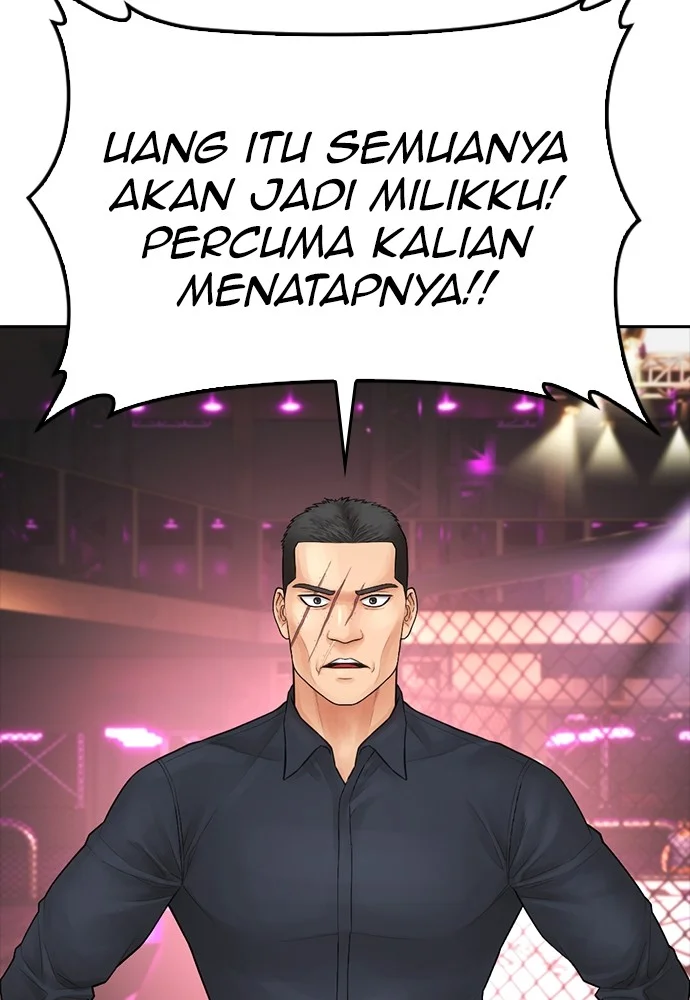 Halaman 992