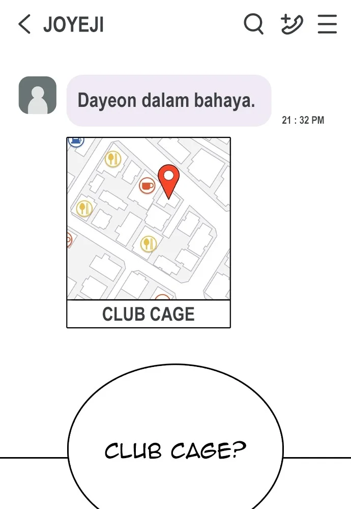 Halaman 841