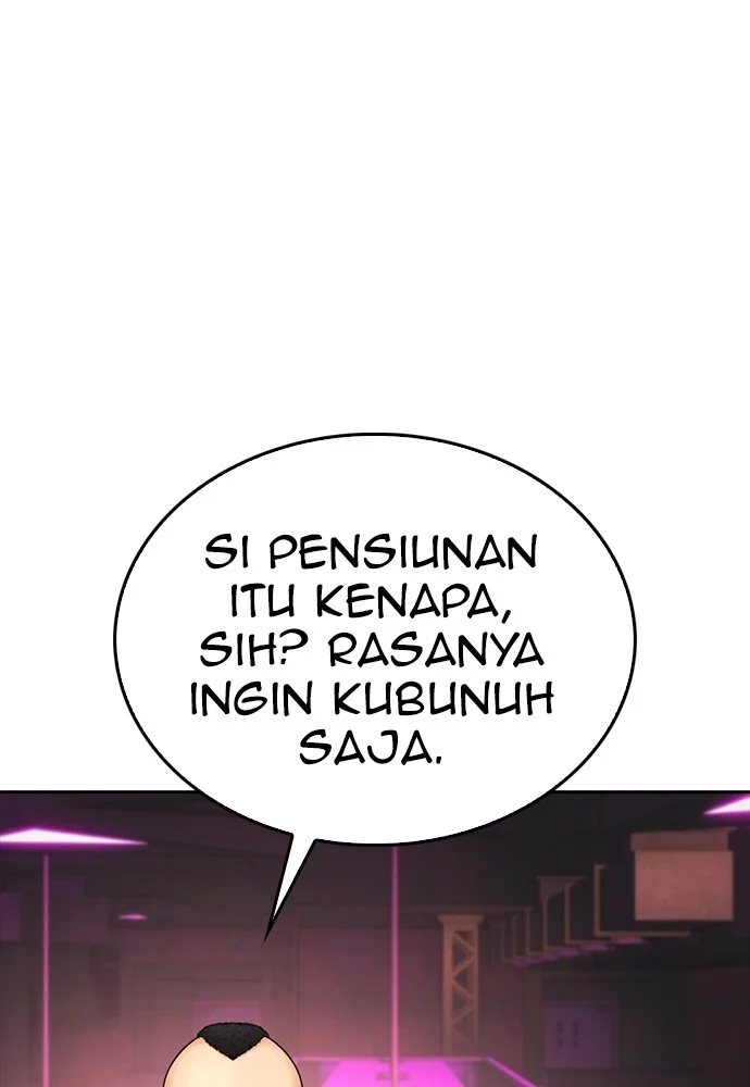 Halaman 994