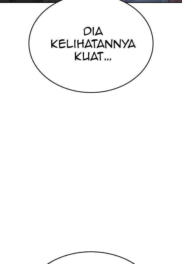 Halaman 996