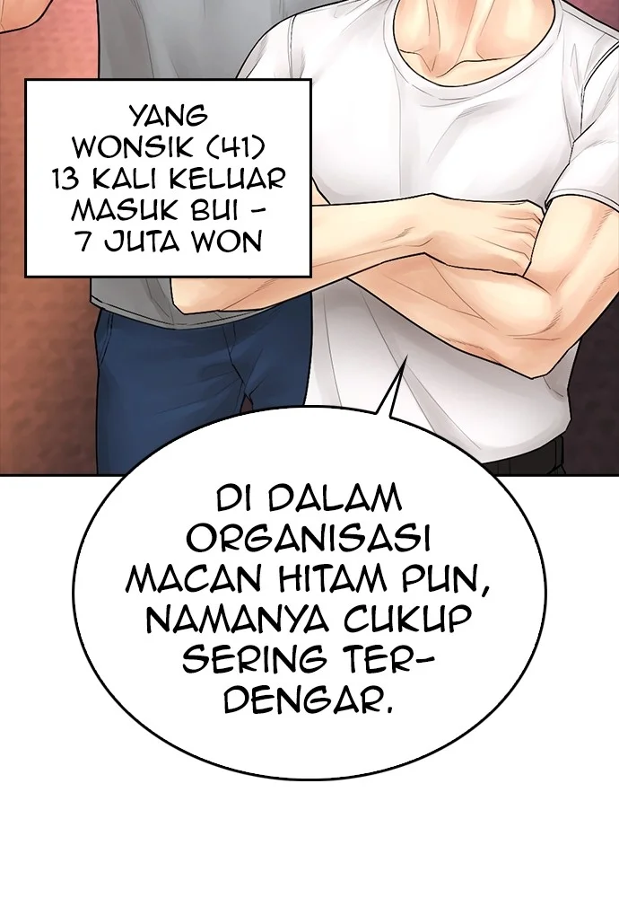 Halaman 998
