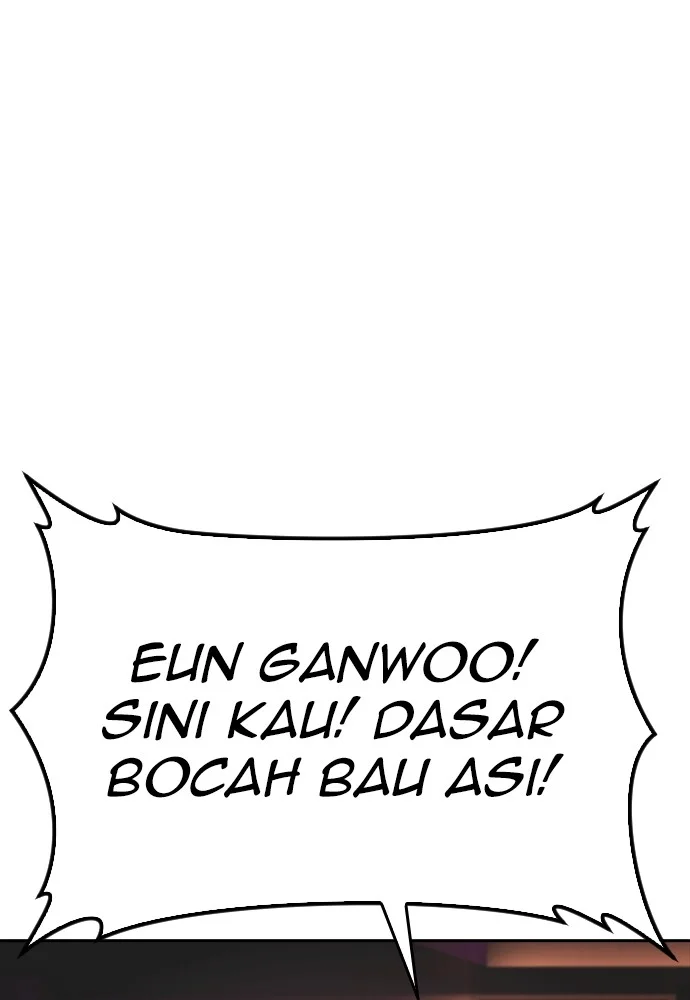 Halaman 999