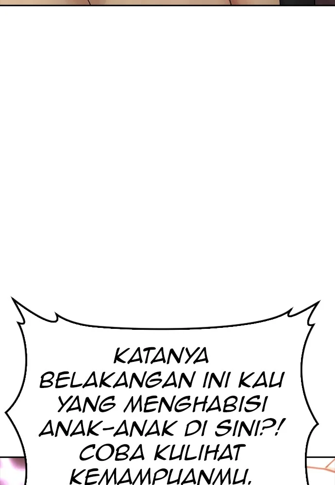 Halaman 1001