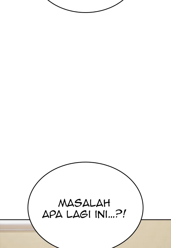 Halaman 842