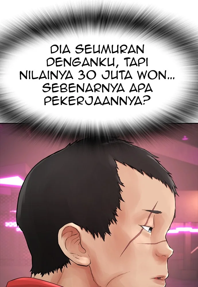 Halaman 1004