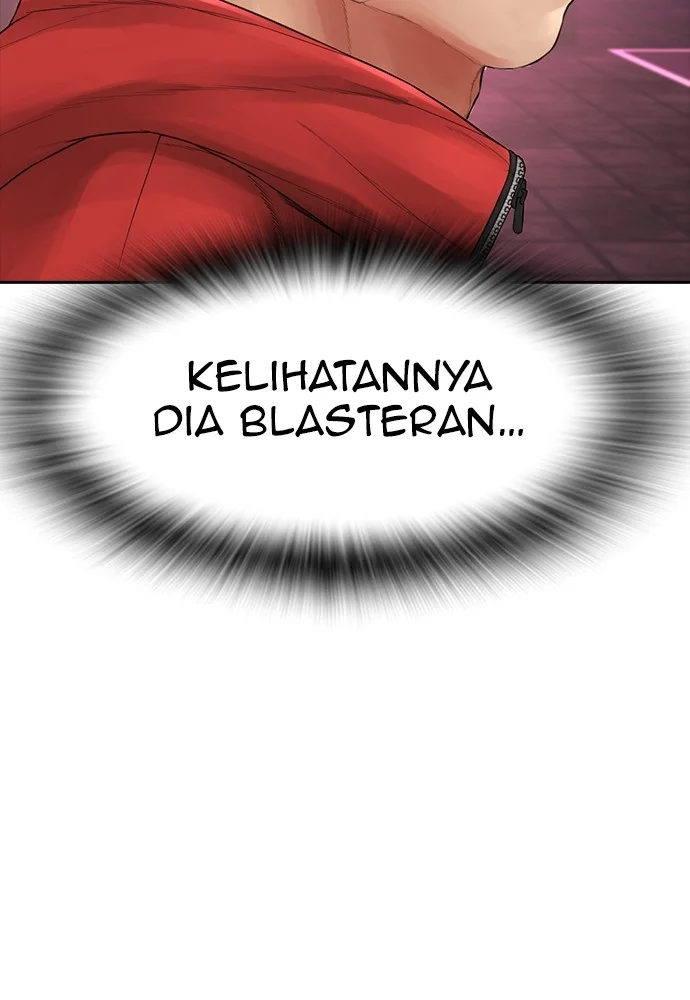 Halaman 1005