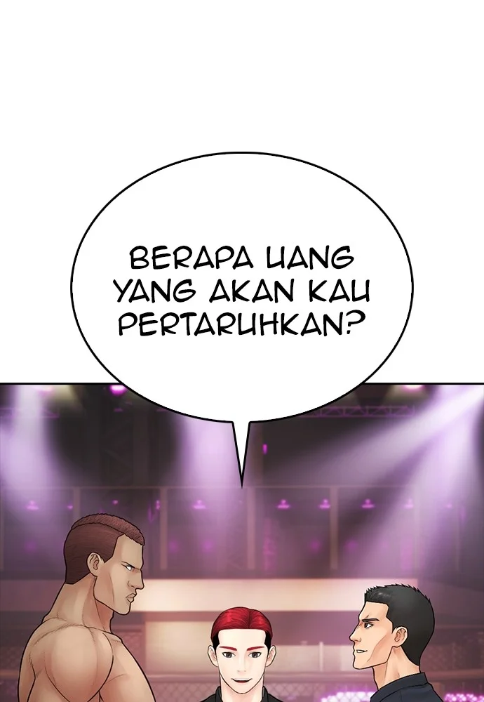 Halaman 1006