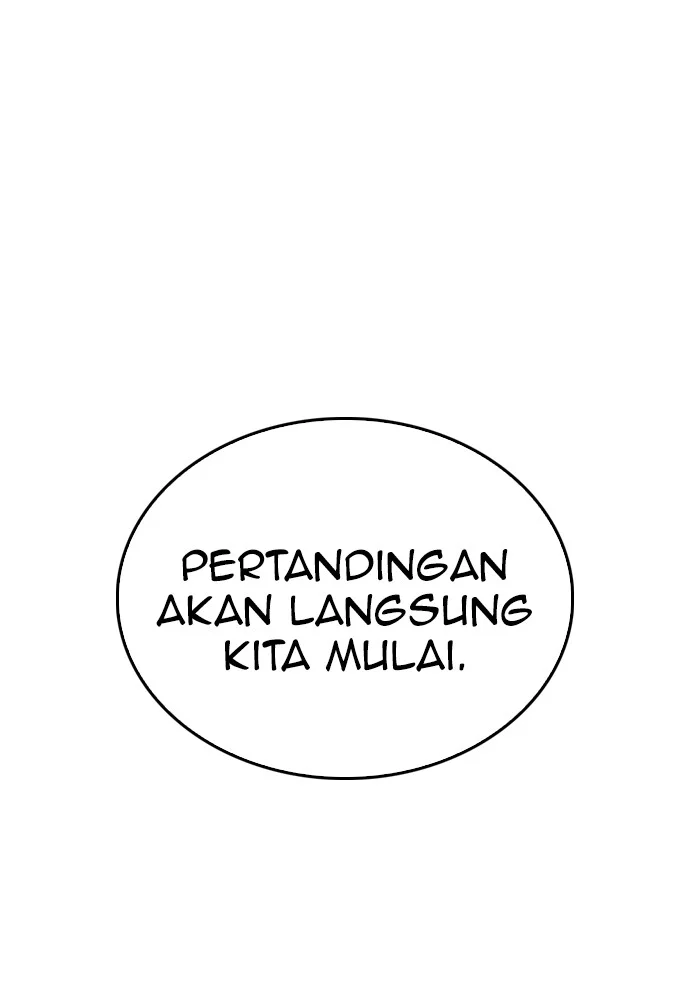 Halaman 1008