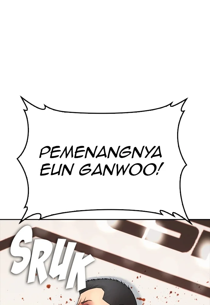 Halaman 1017