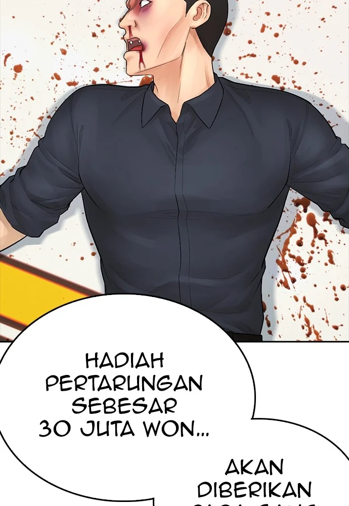 Halaman 1018
