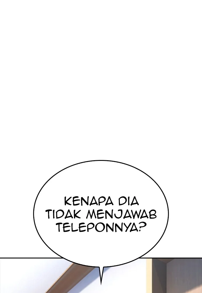 Halaman 844