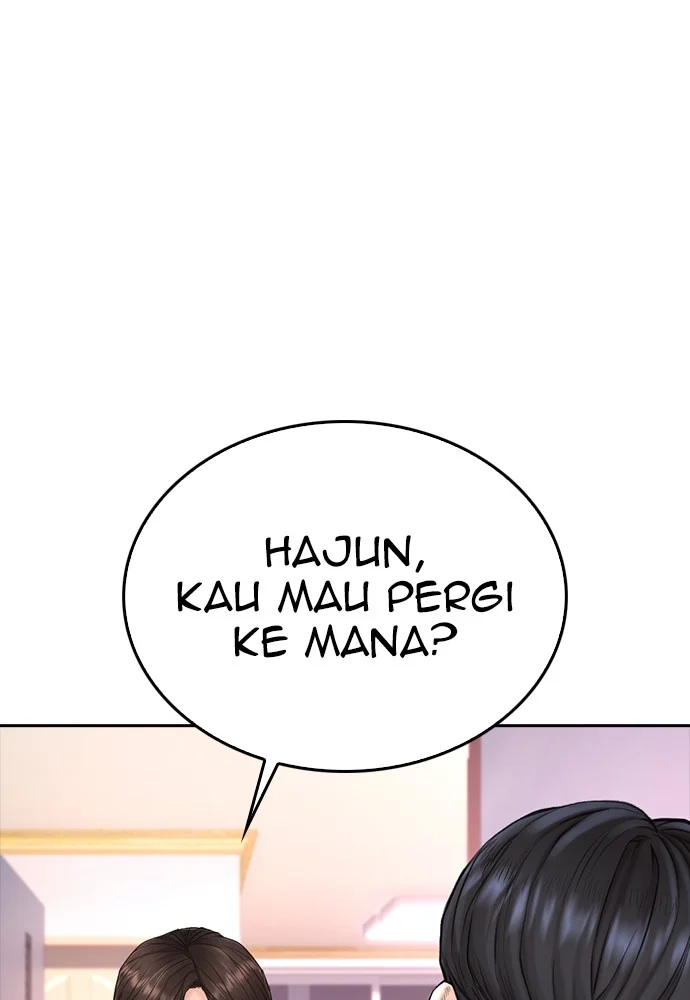 Halaman 846