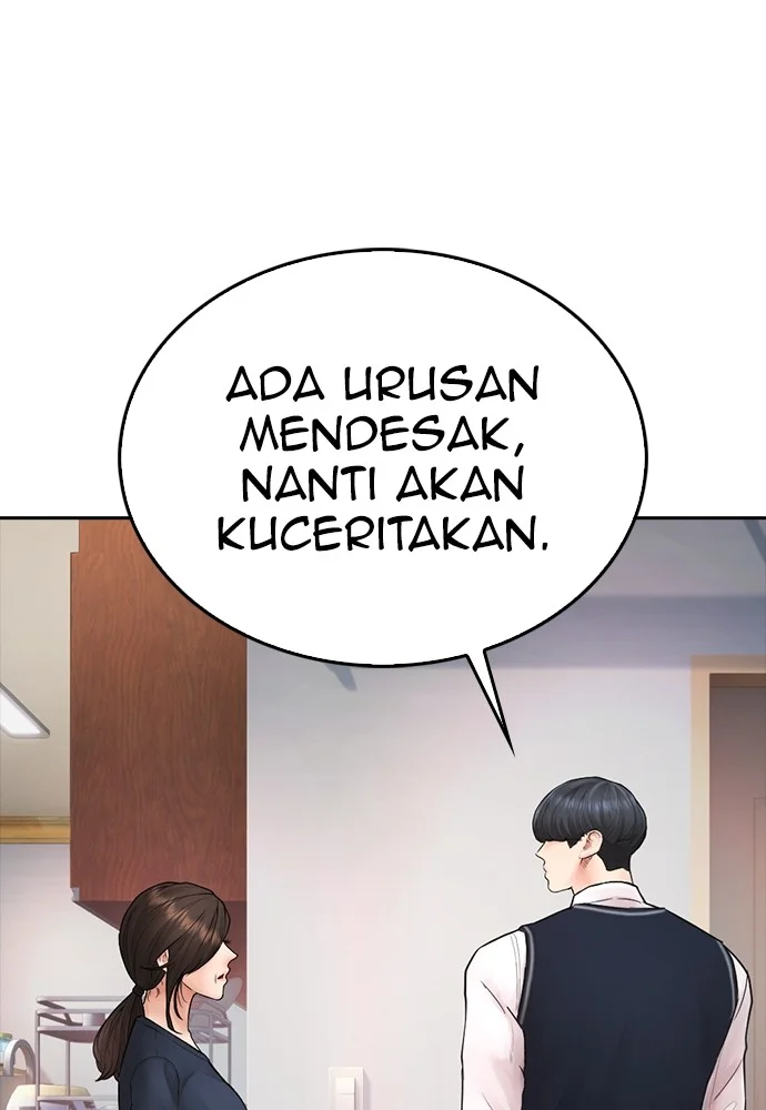 Halaman 848