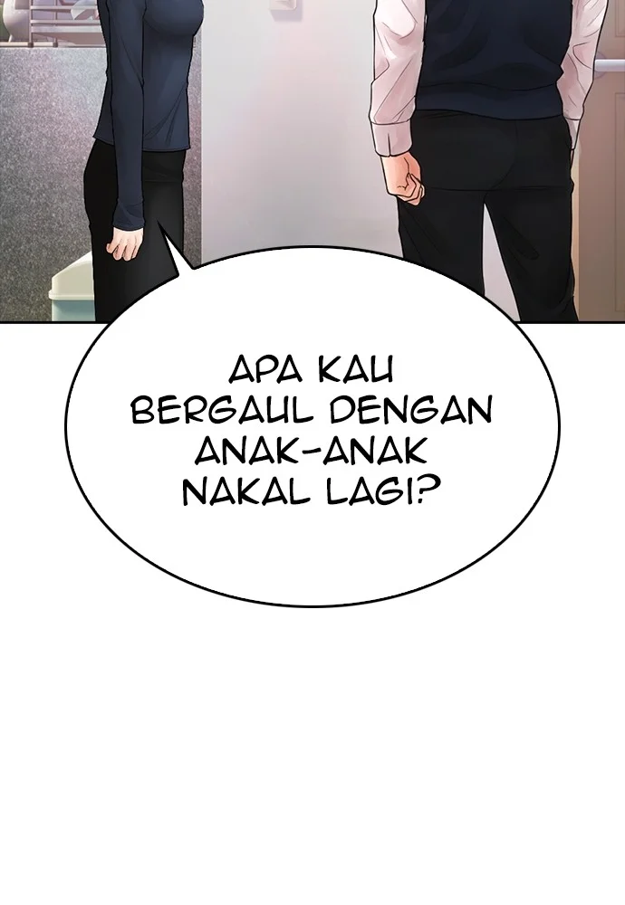 Halaman 849