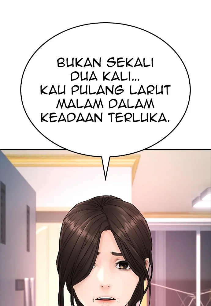 Halaman 852