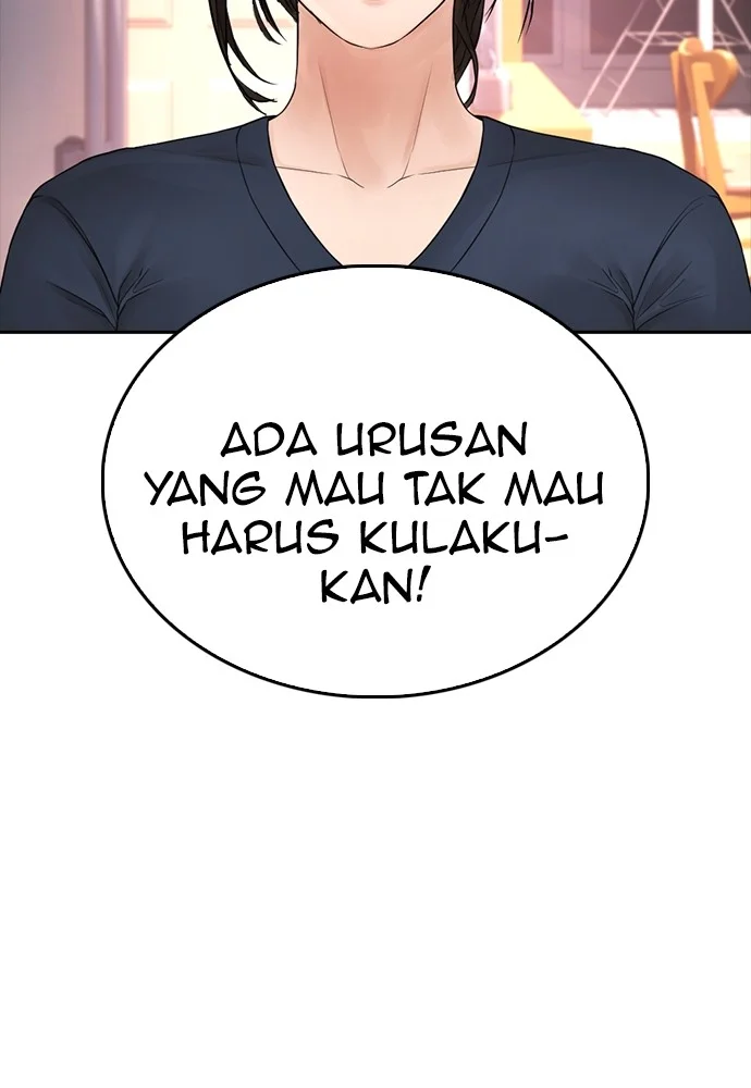 Halaman 853