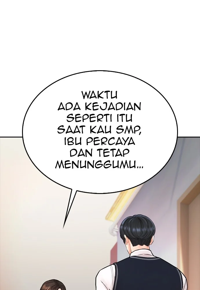 Halaman 854