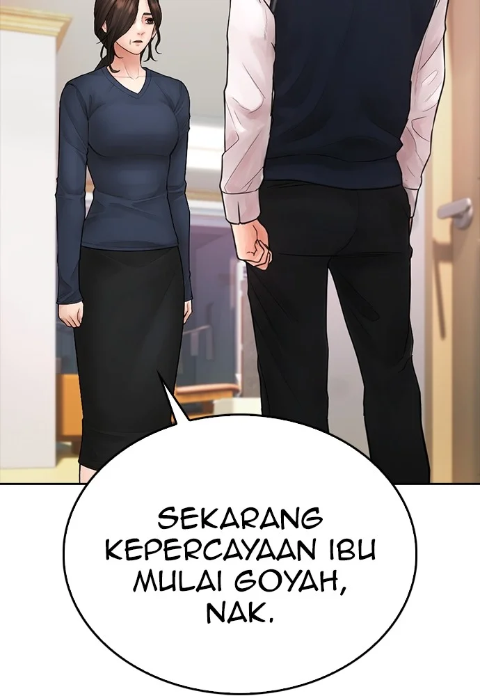 Halaman 855