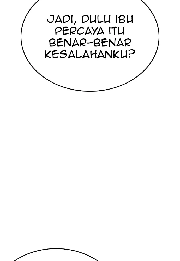 Halaman 858