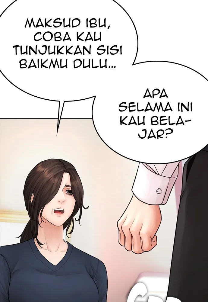 Halaman 859