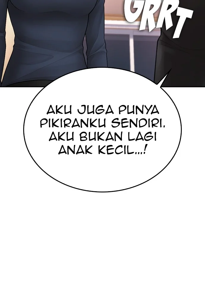Halaman 860