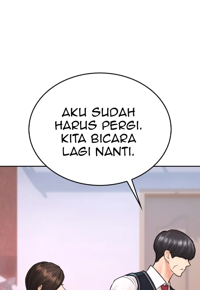 Halaman 861