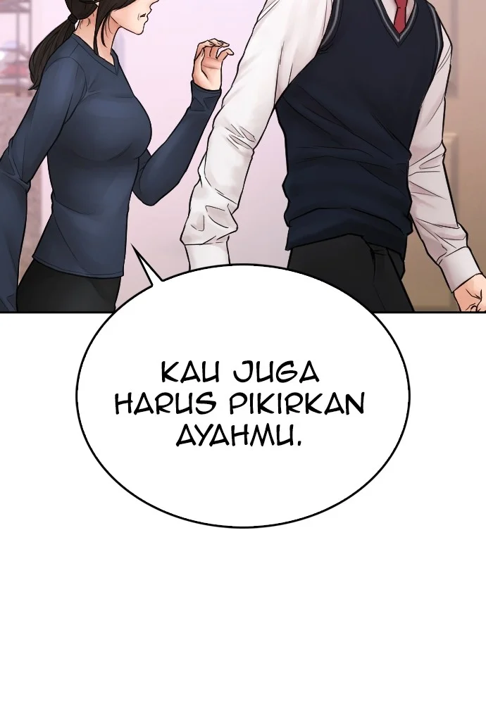Halaman 862