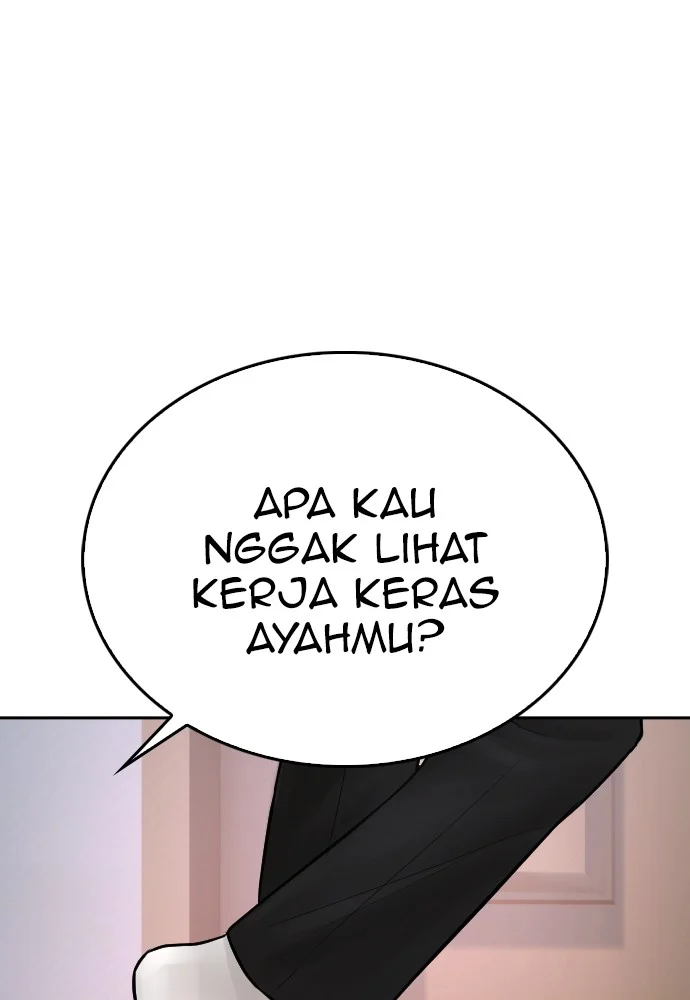 Halaman 863