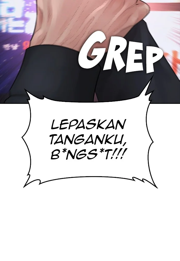 Halaman 828