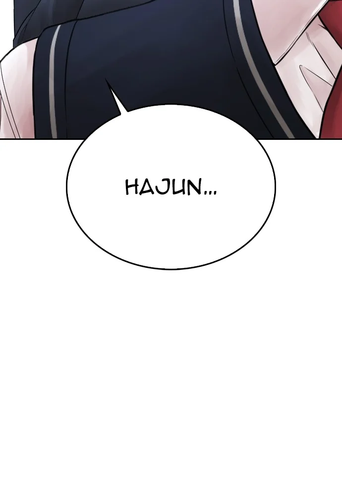 Halaman 868