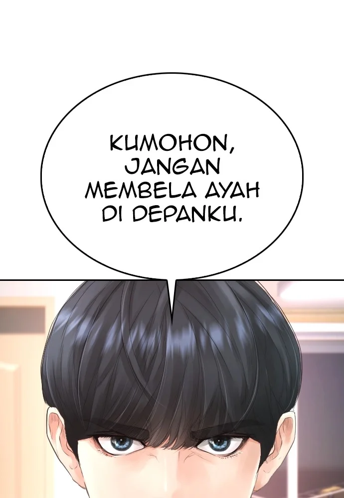 Halaman 869