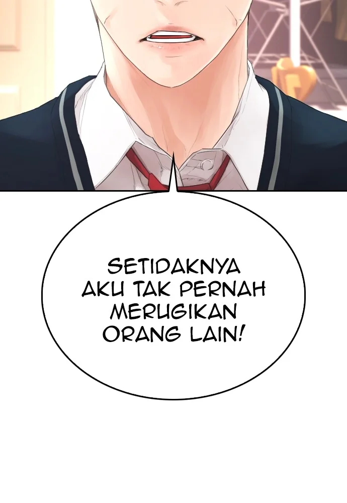 Halaman 870