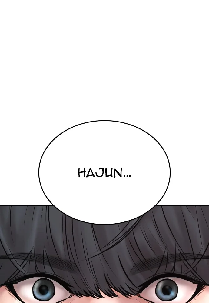 Halaman 871