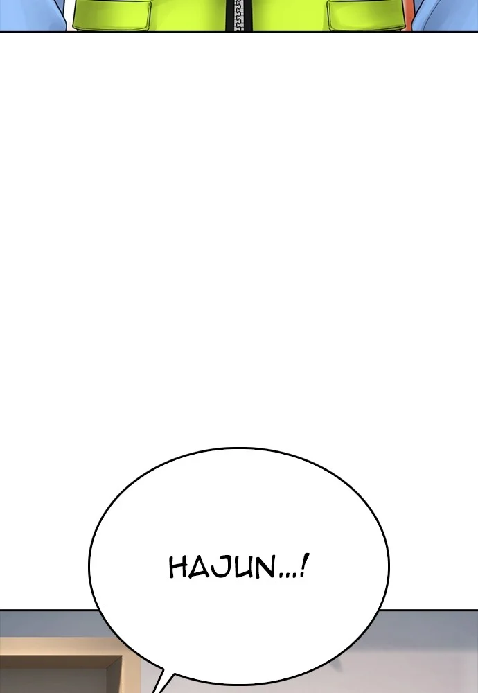 Halaman 874