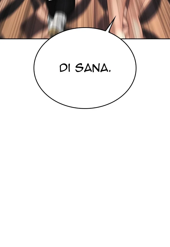 Halaman 882