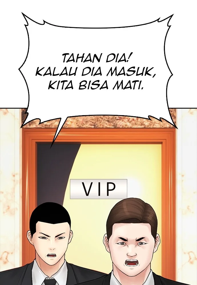 Halaman 883