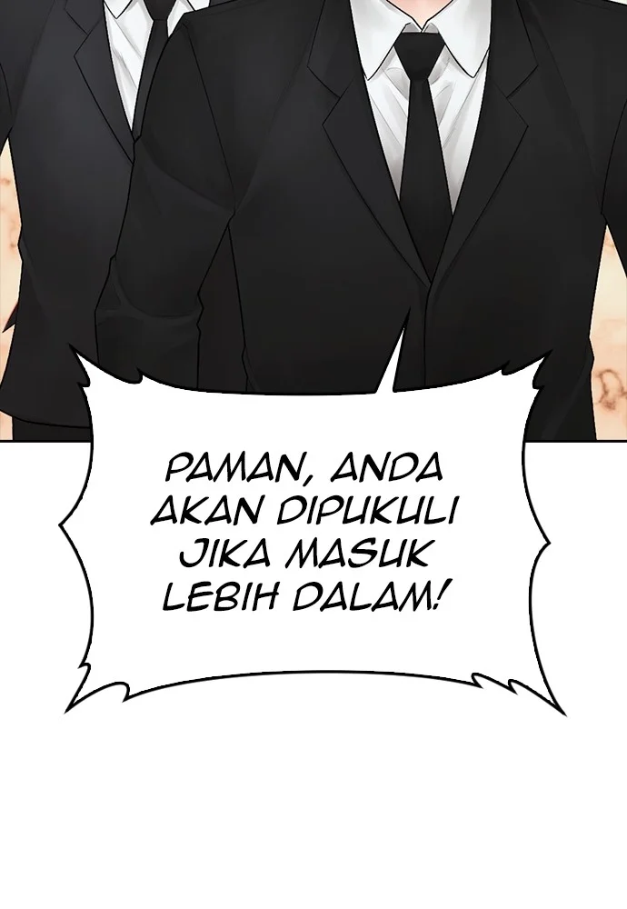 Halaman 884