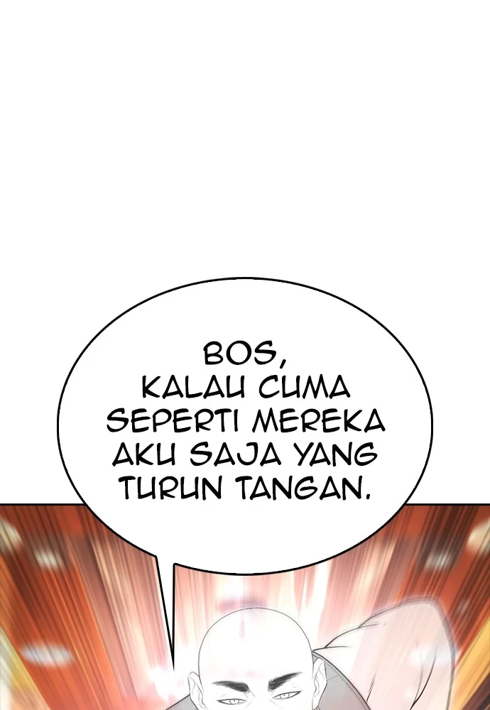 Halaman 885
