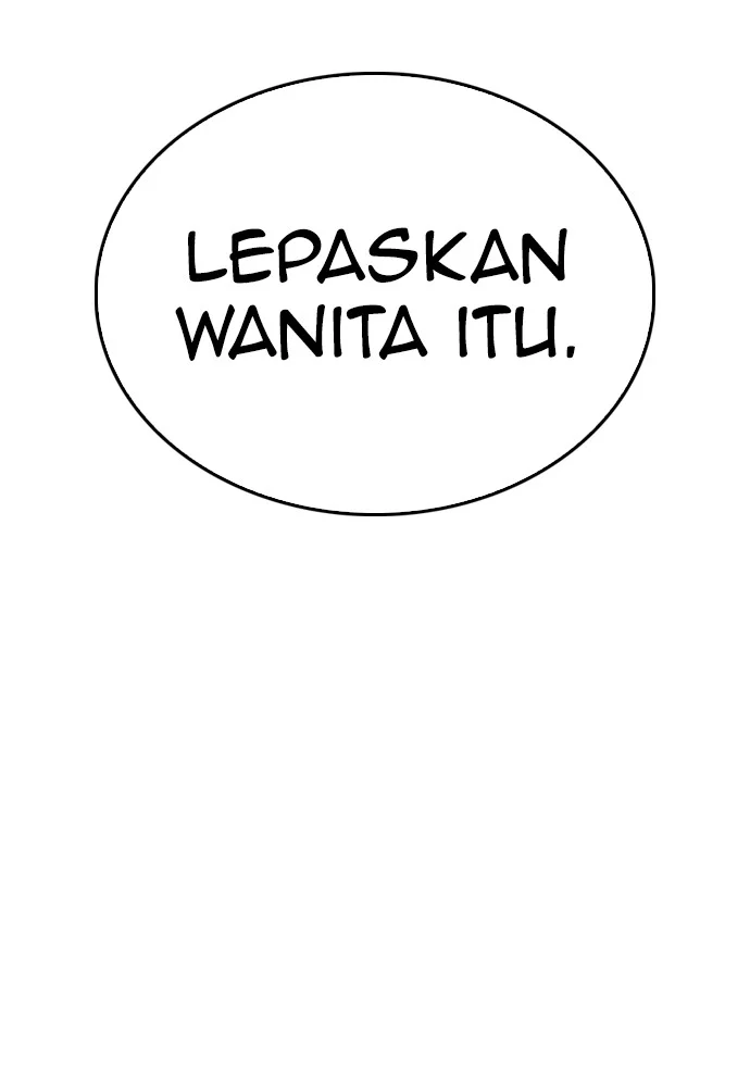 Halaman 832