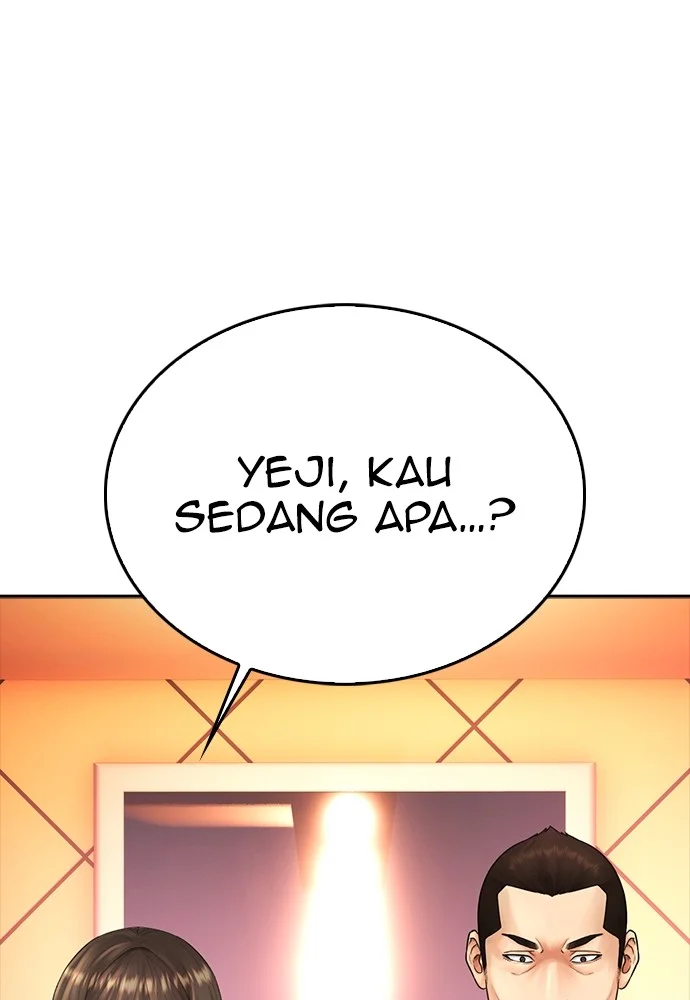 Halaman 905
