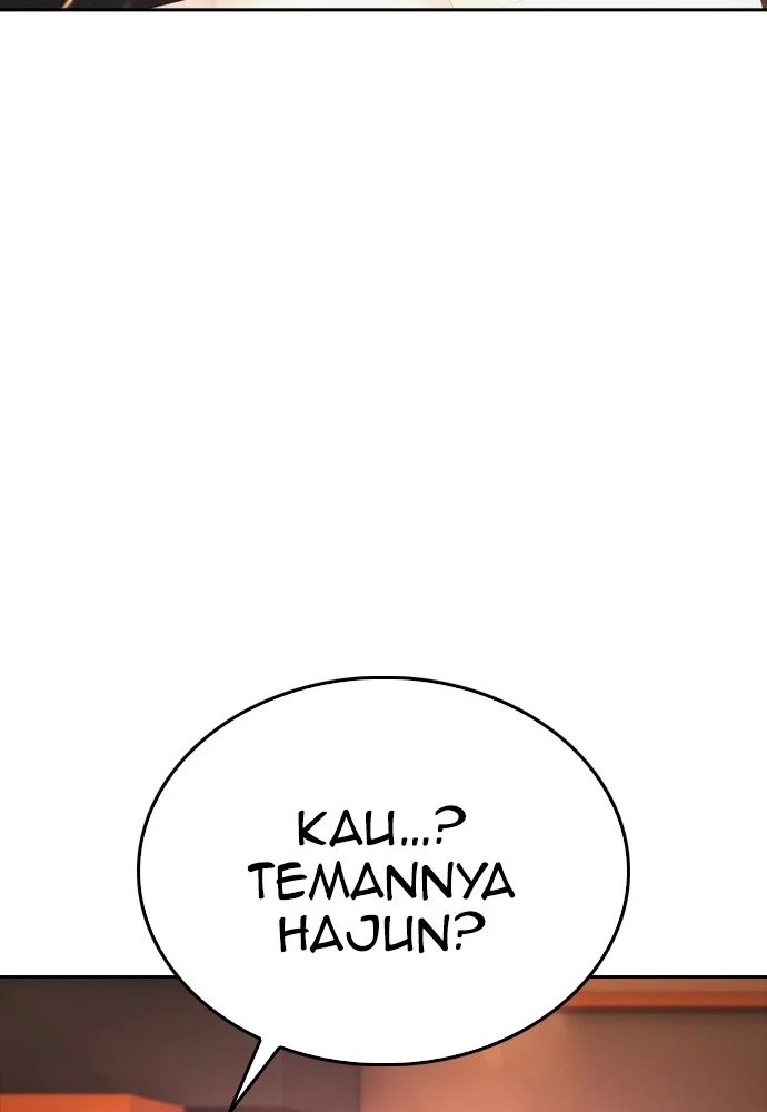 Halaman 907