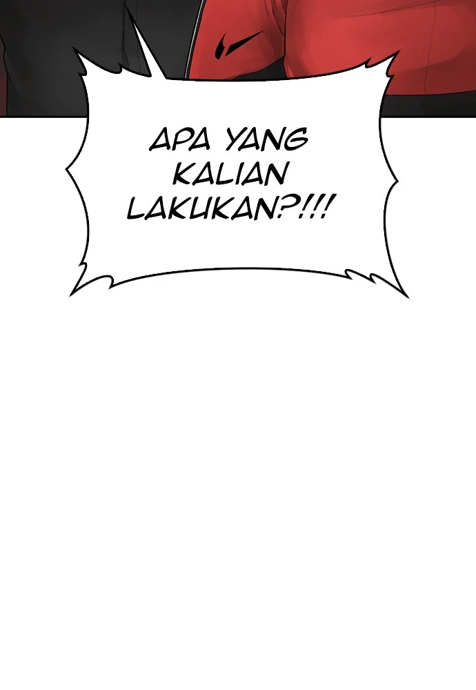 Halaman 911