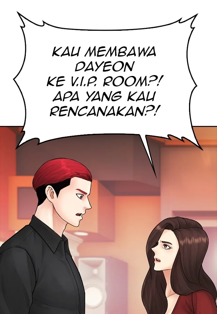Halaman 912