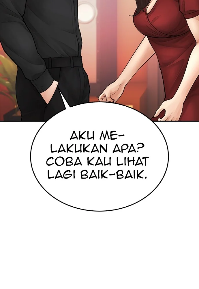 Halaman 913